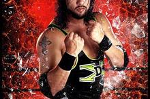 2K公布《WWE 2K16》的23位新增選手