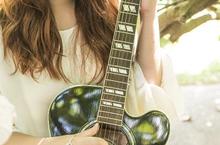 Ming喬毓明睽違三年 9月14日再次推出新作品《Beautiful Melody》