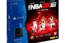 SONY COMPUTER ENTERTAINMENT JAPAN ASIA 公布即將於亞洲陸續推出的精彩硬體及遊戲陣容
