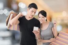 漫遊日韓「網」住秋日「楓」采  台灣之星攜手韓國最大電信商SK 推出韓國國際漫遊服務
