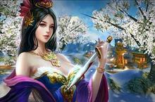 Efun遊戲平台宣布取得全360度新時代手遊《六龍御天》 即將登台