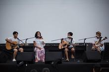 衝浪經典鉅作 The Endless Summer無盡的夏日 中文版亞洲首映