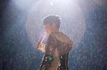 『金曲歌王』林俊傑2015『時線：新地球 世界巡迴演唱會』歷時兩年跑遍各地至今達41場
