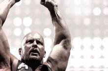 2K發表可在行動裝置上使用的《WWE 2K16 Creation Studio》