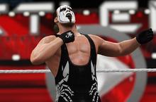 來狂歡一下吧：《WWE® 2K16》現已上市