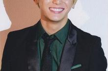 山田涼介持刀殺人 《蚱蜢》靠岡田准一傳授刺死秘訣