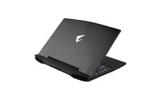 AORUS 13.9吋輕薄電競筆電X3 Plus v5全力出擊 搭載最新第6代Intel® Core™ i7 Skylake處理器  
