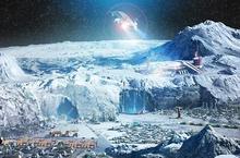 《ANNO 美麗新世界2205》PC版現已上市