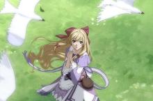 「伊蘇」系列25週年紀念作品！ PlayStaion®Vita專用遊戲 『伊蘇 塞爾塞塔的樹海』 繁體中文版