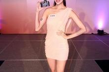 台北資訊月盛大登場 Canon影像玩世界 年終促銷有夠力