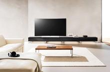 LG 4K OLED TV 正式在台上市 創新4K顯色技術獨霸業界 打造3300萬像素超高解析