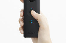 【RICOH、PENTAX】資訊月瘋狂倒數 驚爆好禮獎不完