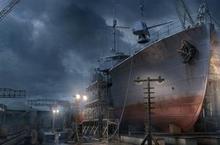 Wargaming宣布《戰艦世界》Project R活動內容 