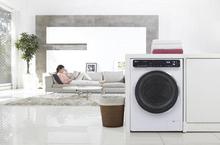 LG Smart生活家電 時尚美型 節能優異 響應環保愛地球 加碼推出「節能省電 Let’s購!」