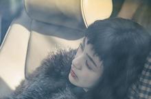 『億萬票房女星』郭采潔全新專輯『愛造飛雞 迷你電影(DVD+電影原聲帶)』12/25發行