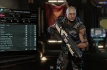 2K發表《XCOM 2》數位豪華版包含完整版主遊戲《XCOM 2》遊戲原聲配樂，以及一網打盡三套可下載的追加內容包
