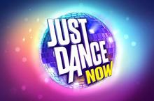 《JUST DANCE® 舞力全開 NOW》 推出 APPLE TV® 版本