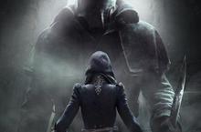 《刺客教條：梟雄》公開下載內容「開膛手傑克」 12/16起推出