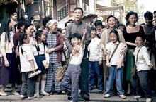 經典功夫鉅作《葉問3》  口碑場首日破華語片紀錄 全台爆滿 一票難求