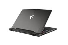 第24屆台灣精品獎 AORUS X5再獲肯定