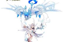 終極戰役一觸即發！《新龍之谷Online》22日新職業「銀月獵手」登場 