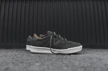 New Balance Woolen系列 冬限定呢絨經典 質感出眾