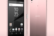 Sony Mobile「禮享女人日」時尚寵愛讓您美無止境 5/31前至Sony Mobile專賣店買Xperia手機 送「點點化妝包」，輕巧隨行、美麗一手掌握！