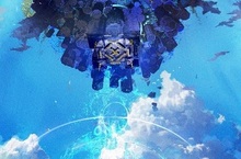 《數碼寶貝世界 Next Order》將推出PS4繁體中文版！