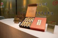 台糖香檳茸原萃液 正能量補給飲品、體力UP！UP！