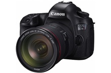 Canon 專業像產品 連續22年榮獲國際享負盛名TIPA大獎