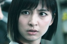 【火星異種 】小池榮子與篠田麻里子  為保護同伴 展現驚人戰鬥力