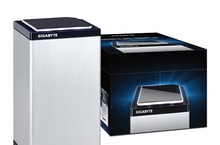 技嘉推出全新BRIX Gaming UHD超微型電競電腦套件  帶你進入前所未見的遊戲體驗
