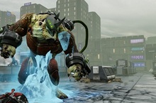 《XCOM 2》的「外星獵手」可下載內容現已推出