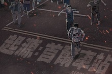 延尚昊導演談動畫新作《起源：首爾車站》 坦言不想只拍爆米花電影《起源：首爾車站》10月21日全台上映