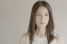 黃荻鈞首次自導自演拍攝[半年]MV,劇本剪接全都一手包!