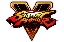 PlayStation®前進校園全新企劃 I’m a player X Campus「PS4™快打旋風V 校際盃」「PlayStation®校園電玩高手培育計畫」6月起全面啟動！ 
