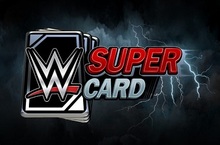 《WWE SuperCard - 賽季3》釋出新層級的更多資訊