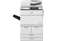 Canon imageRUNNER ADVANCE系列次世代新機登場全方位人性化功能設計個人智慧化平台有效提升企業效能工作流程無縫隙兼具成本管理及資訊安全保障