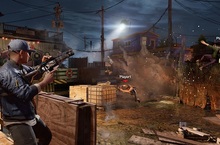 Ubisoft 公開《看門狗 2》Season Pass 後續追加內容計劃PlayStation 4 玩家獨享 30 天提前遊玩後續追加內容 