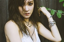 「少女時代Tiffany」邀請Sone們參與她的第一次KKBOX「一起聽」  6/15（三）晚上7點快打開KKBOX「一起聽」 Tiffany上線等你來聊天