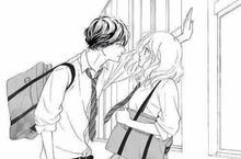 「鮮肉咖啡廳」將在8/11~16漫博登場! 讓「亂搭」來滿足您的幻想!