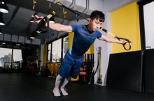 迎接里約奧運 UNDER ARMOUR推出「Road To Rio」系列提供台灣國手最強裝備贏得體壇最高榮耀！