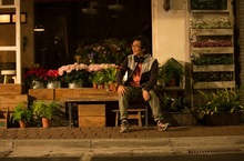 《52Hz, I love you》未演先轟動預售票開賣前先吸2000萬票房