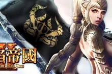 《熾焰帝國2 Online》戰鬥機制披露 英雄備戰！
