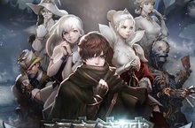 《瑪奇決戰》舉辦全球上市一週年活動！