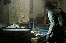 《全境封鎖》1.5 版更新與第二部資料片「求生」於 PC 與 Xbox One 推出PlayStation 4 版稍晚將於 12 月 20 日上線！