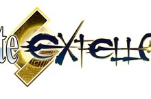 Fate全新動作遊戲 『Fate/EXTELLA』繁體中文版決定於2016年12月15日發售！！   