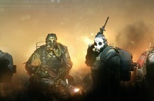 《全境封鎖》資料片「地下世界」現已在  PC 與 Xbox One 推出、8 月登上 PS4 更多額外免費內容更新同時在 1.3 版中推出！