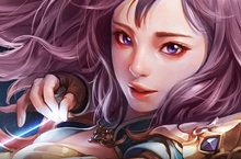 《HIT：英雄之戰》全新科幻風服裝襲捲茵特拉大陸