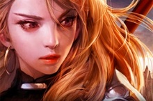 NEXON年度代表作品《HIT：英雄之戰》正式上市
